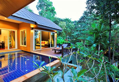 thailand rehab reviews|DARA Rehab Koh Chang l Thailand Rehab Reviews.